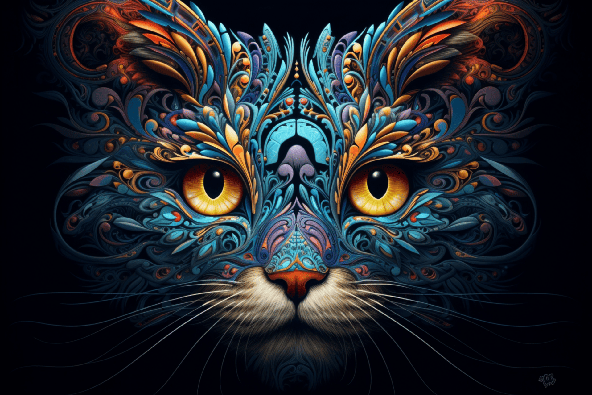 Soin animaux