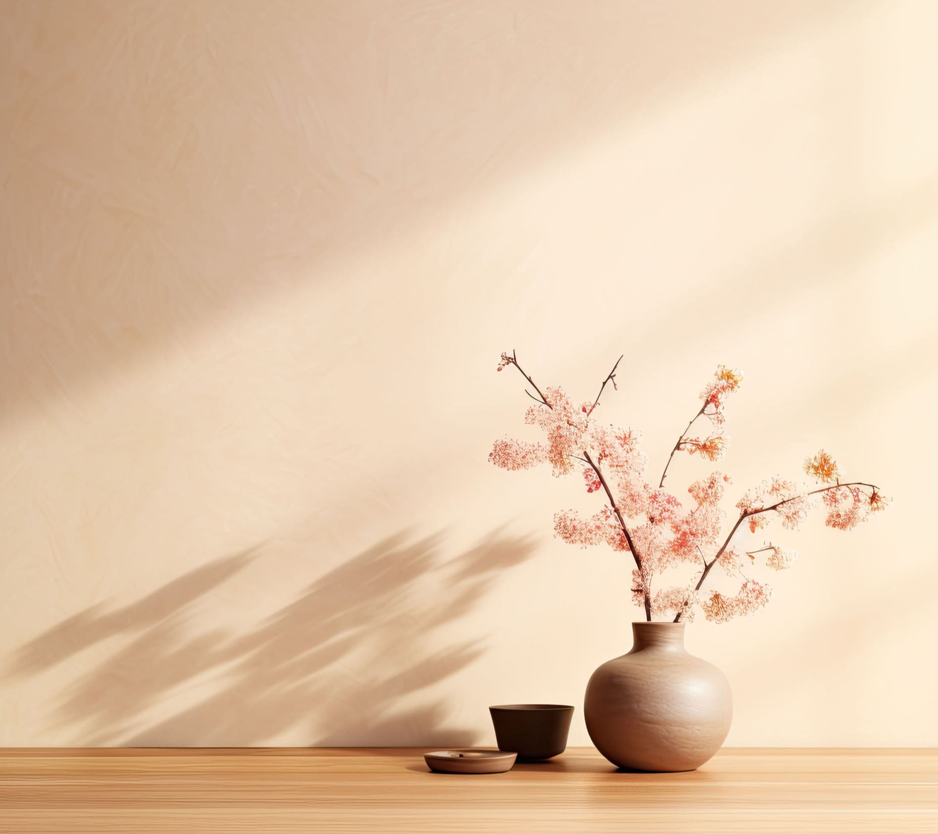 Soin Reiki